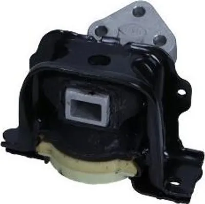 Obrázok produktu pre Airbag Motora Citroen C3 I, C-Elysse, Peugeot 301 02.02-