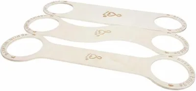 Imagen del producto de Tabla de equilibrio para niños, modelo 1