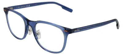Zdjęcie produktu dla Ermenegildo Zegna Mod. Ez5248-H 53090