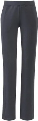 Produktbild von JOY SINA Hose IRON IRON 18