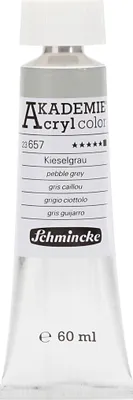 Produktbild von Schmincke AKADEMIE® Acrylfarbe