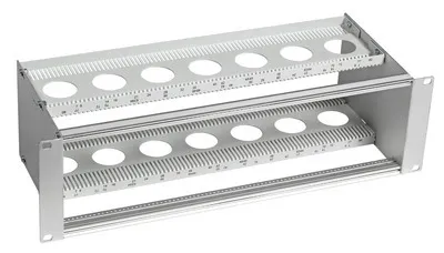 Obrázok produktu pre EFB Elektronik 53733.1