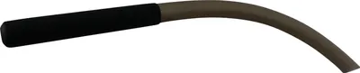 Zdjęcie produktu dla Prologic Cruzade Throwing Stick Short 24 mm 48 cm