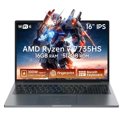Lenovo V15 G4 15,6