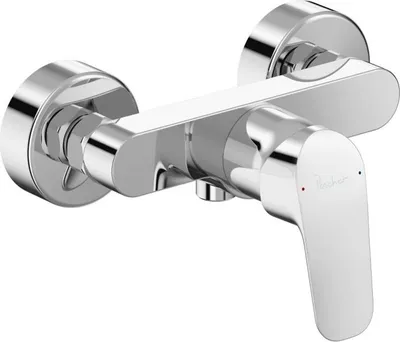 Produktbild von Duschmischer Okyris D0574aa