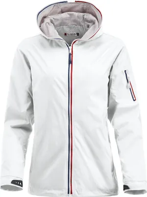 Produktbild von Clique Seabrook Women