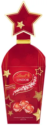 Zdjęcie produktu dla Open Food 4000539760860, 606 kcal, 45 g, 44 g, 33 g, 5,5 g, 0,22 g
