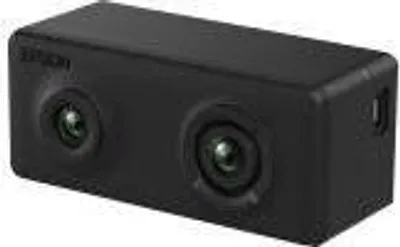 Image de EPSON Camera Unit ELPEC01