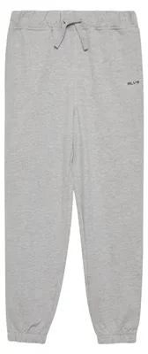 Produktbild von s.Oliver Unisex Jogpants mit Weitenregulierung
