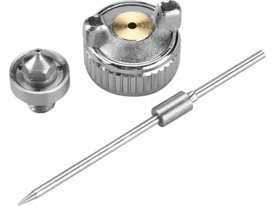 Produktbild von Extol Premium (8865182) 08mm