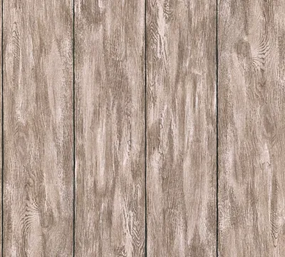 Produktbild von Livingwalls Vliestapete Neue Bude 2.0 Tapete grau beige braun 10,05 m x 0,53 m 361524 36152-4