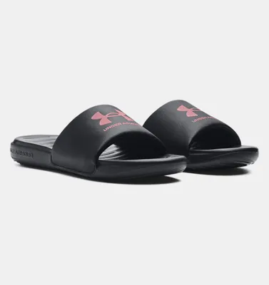 Produktbild von Under Armour Schuhe Ansa Fix SL W, 3023772007