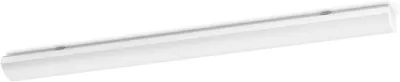 Obrázok produktu pre Philips 8718696169407, LED, 4000 K, 5300 lm, IP20, Biela