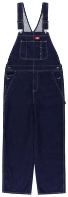 Produktbild von Overall Dickies Indigo Bib Overalls für Herren