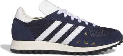 Image de Chaussures Adidas La Trainer IE3407