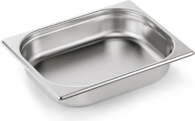 Produktbild von GN Behälter 4 L