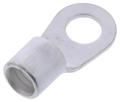Produktbild von Ringzunge JMP 25,0 M8  25 Stück