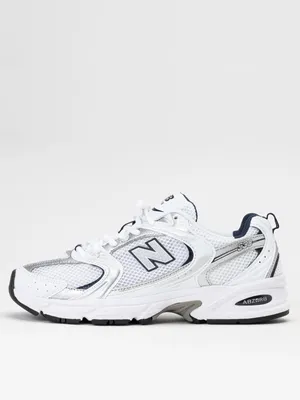 Produktbild von NEW BALANCE Freizeitschuhe, MR530SG, 40 1/2