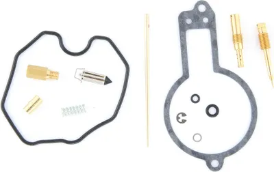 Produktbild von Reparatursatz, Vergaser KEYSTER KH-0583N