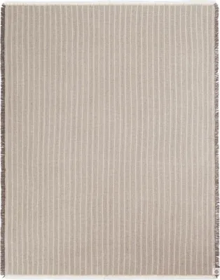 Produktbild von 440s Hamam Tuch Muskat-Braun