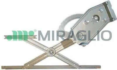 Produktbild von MIRAGLIO 30/1721 Fensterheber Vorne Links für RENAULT Scénic III (JZ0/1) GRAND SCÉNIC III (JZ0/1) SCÉNIC III VAN (JZ0/1)