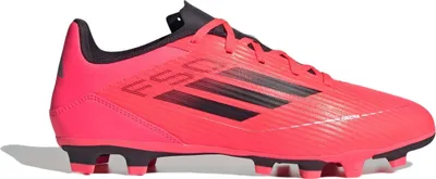 Produktbild von Scarpe Adidas F50 Club FxG IE0613 Pullover Adidas Größe: 43 1/3,