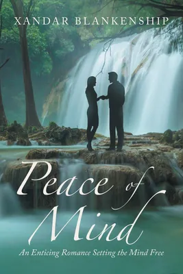 Produktbild von Peace of Mind