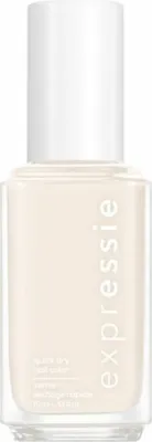 Produktbild von Essie - Nagellack Expressie - 440 Daily Grind
