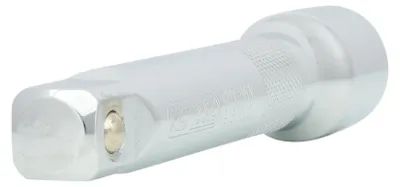 Immagine prodotto di KS Tools 1/2" CHROMEplus, 125mm