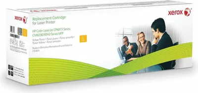 Zdjęcie produktu dla Xerox 006R01185 Toner Czarny -A