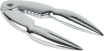 Zdjęcie produktu dla APS Hummerbrecher, Höhe: 5 mm, Länge: 140 mm, Breite: 55 mm