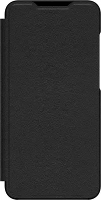 Image de Samsung Wallet Flip Case for Galaxy S25 FE
