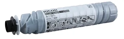 Obrázok produktu pre Tonerová kazeta ricoh 842015 čierna | 1 kus