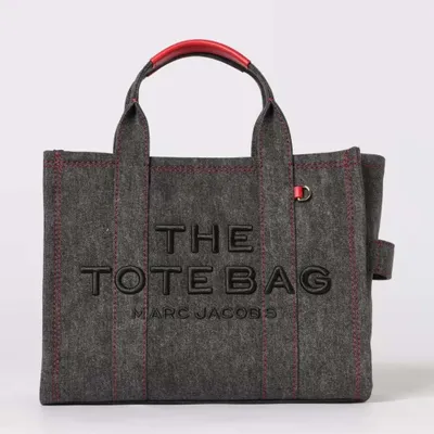 Obrázok produktu pre MARC JACOBS 2R5HTT015H02 Šedá