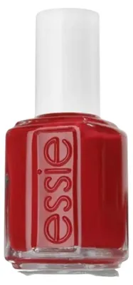 Obrázek produktu pro Essie, Lacquer, Nail Polish, 60, Really Red, 13.5 ml