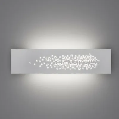 Produktbild von Artemide Insel 1627020A