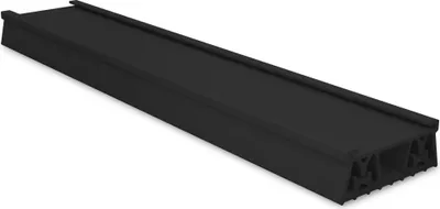 Zdjęcie produktu dla Podkładka K2 Systems Mat S 2003126