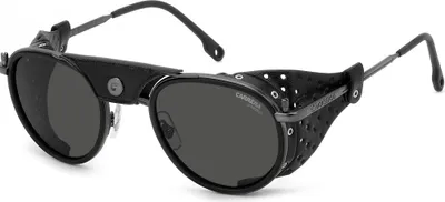 Immagine prodotto di Occhiali da sole Carrera C Sport 05/S R80/IR