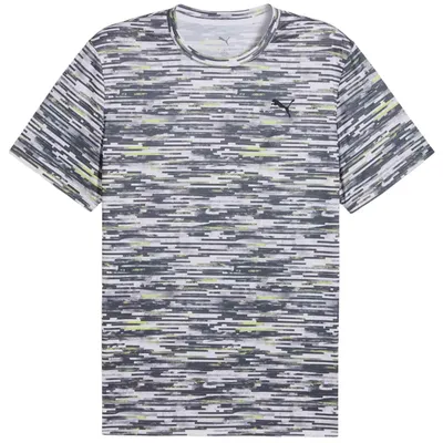 Imagen del producto de Camiseta Puma TAD Essentials para Uni