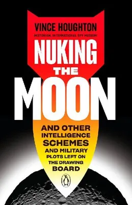 Produktbild von Nuking the Moon