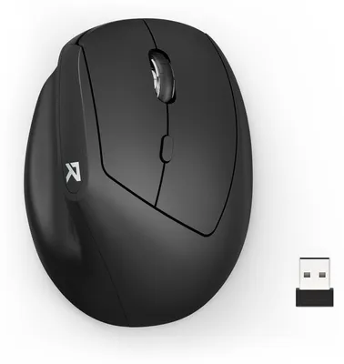 Obrázok produktu pre Bezdrôtová myš REDRAGON BM-4131
