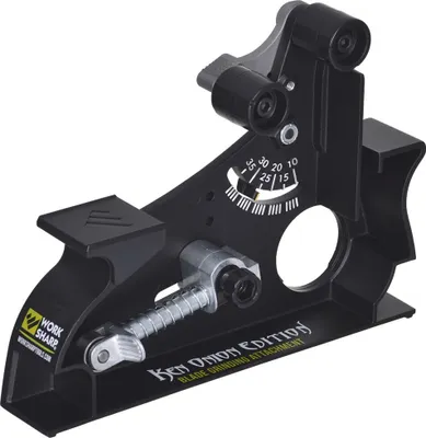 Obrázek produktu pro Ken Onion Edition Blade Grinding Attachment