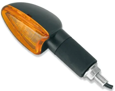 Produktbild von VICMA 9397 Blinker Blinkleuchte