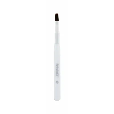Produktbild von Cosmetic Brush RefectoCil 5 pc