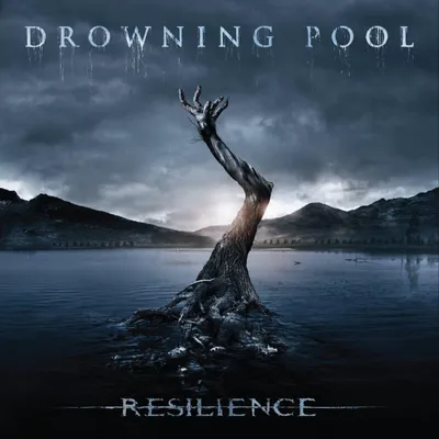 Produktbild von Resilience
