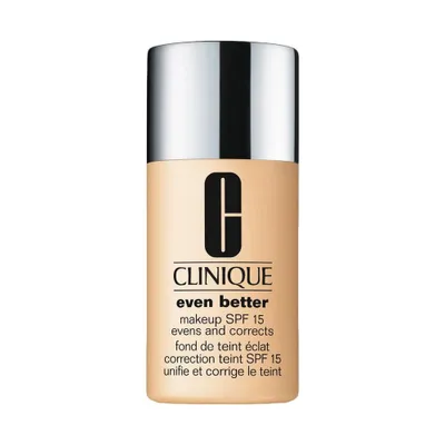 Image de Clinique Even Better Makeup Spf15 (30ml)