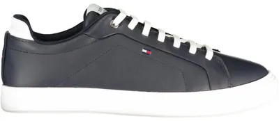 Produktbild von Tommy Hilfiger Herren-Sportschuhe, Blau