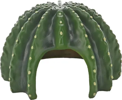 Produktbild von Hobby Cactus Home 3 - Höhle für Terrarien