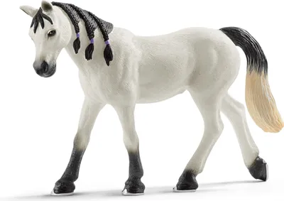 Produktbild von Schleich Horse Club        13908 Araber Stute