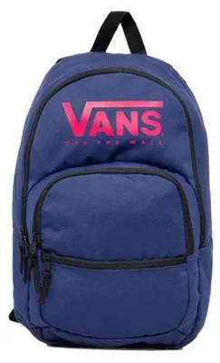 Obrázek produktu pro Vans Batohy WM Motivatee 3, VN0A4DI184A1